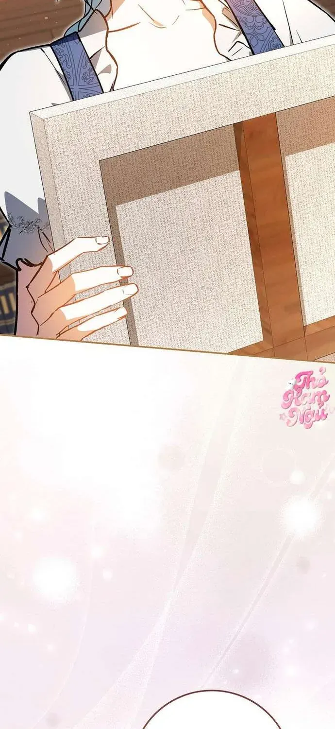 [ Ss2 ] Chồng Của Tôi Giống Nam Chính Quá Đi Chapter 9 - 72