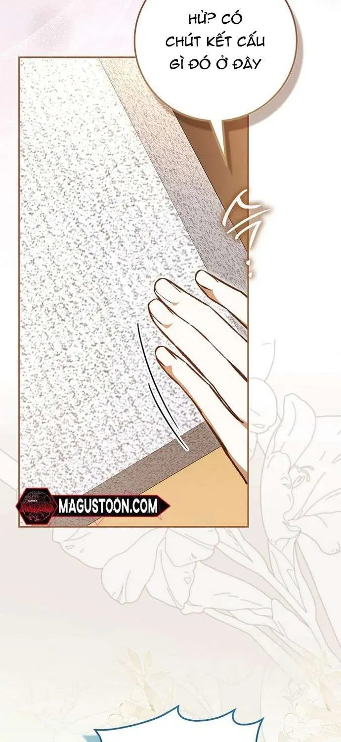 [ Ss2 ] Chồng Của Tôi Giống Nam Chính Quá Đi Chapter 9 - 73