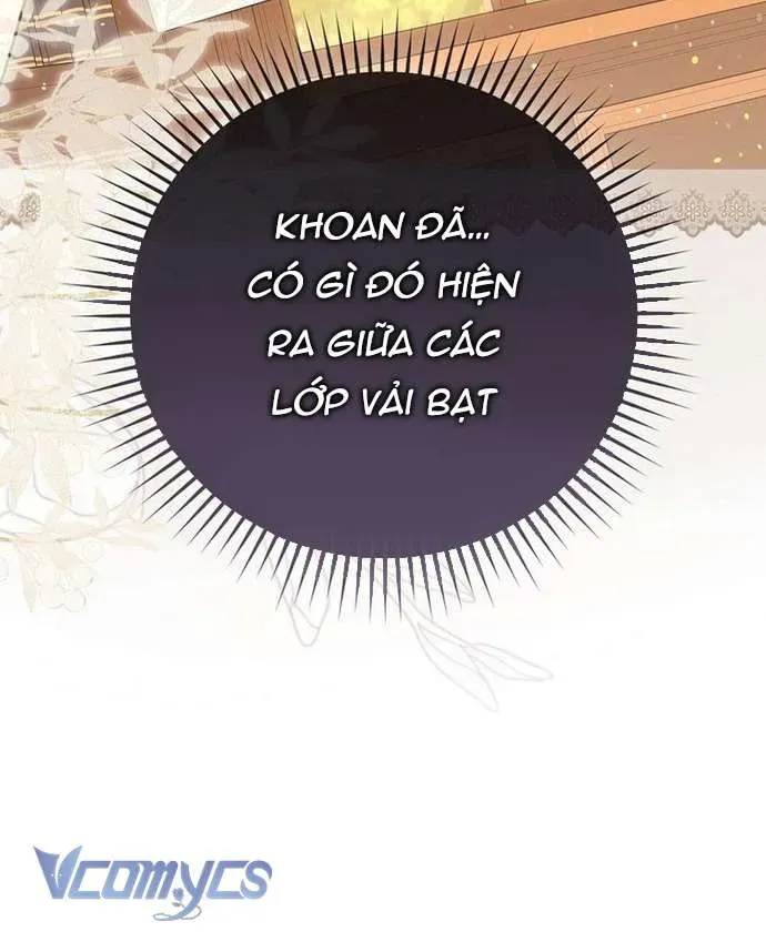 [ Ss2 ] Chồng Của Tôi Giống Nam Chính Quá Đi Chapter 9 - 75