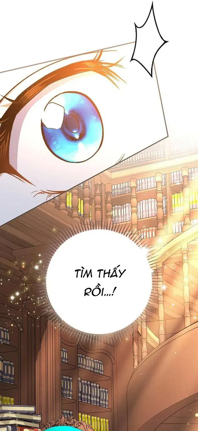 [ Ss2 ] Chồng Của Tôi Giống Nam Chính Quá Đi Chapter 9 - 76