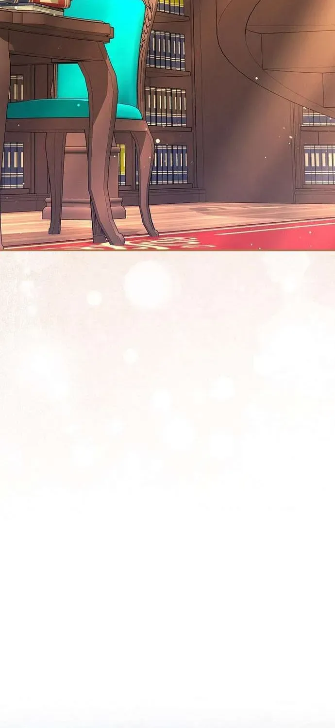 [ Ss2 ] Chồng Của Tôi Giống Nam Chính Quá Đi Chapter 9 - 77