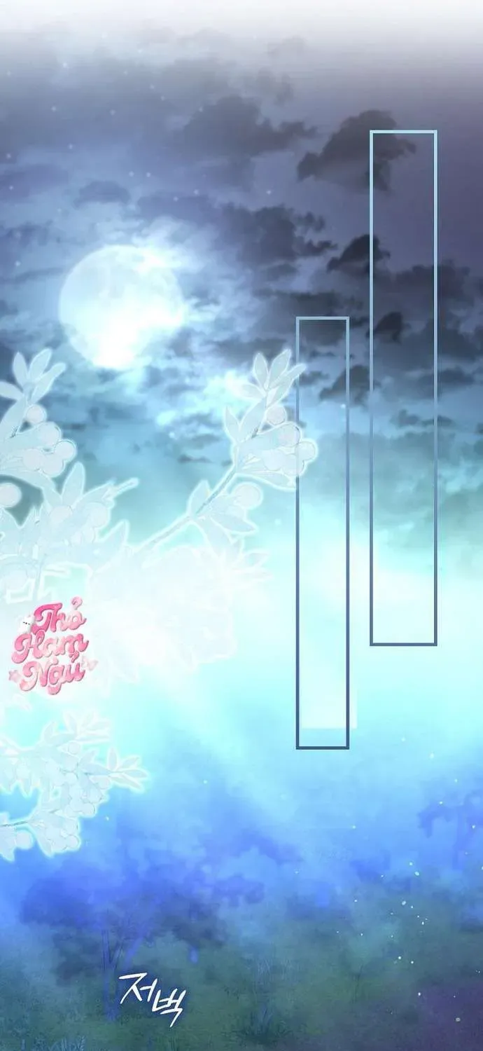 [ Ss2 ] Chồng Của Tôi Giống Nam Chính Quá Đi Chapter 9 - 78