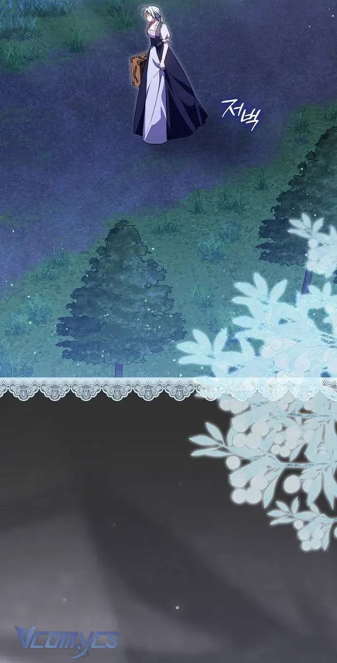 [ Ss2 ] Chồng Của Tôi Giống Nam Chính Quá Đi Chapter 9 - 79