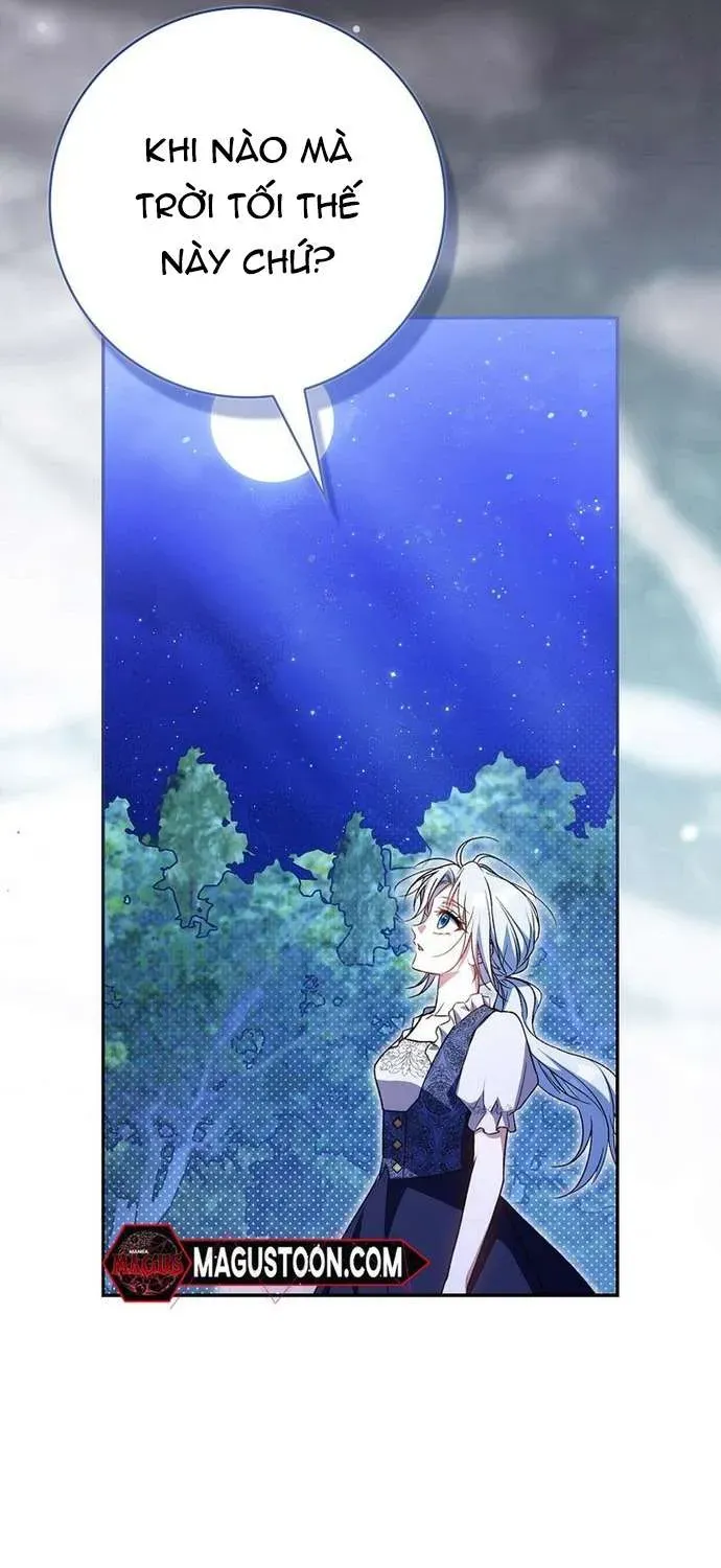 [ Ss2 ] Chồng Của Tôi Giống Nam Chính Quá Đi Chapter 9 - 80