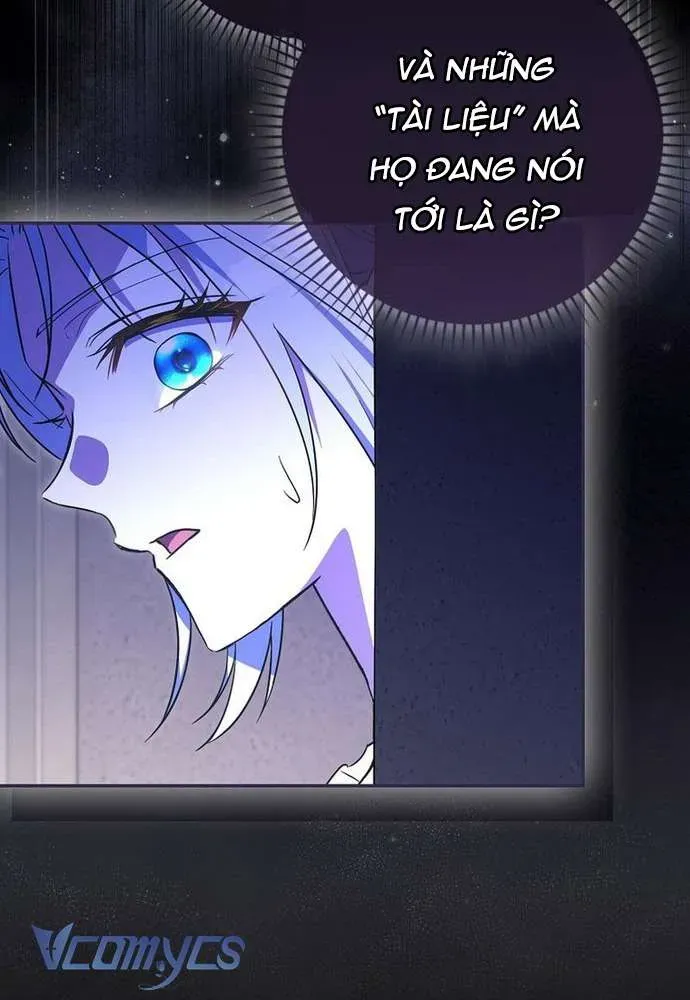 [ Ss2 ] Chồng Của Tôi Giống Nam Chính Quá Đi Chapter 9 - 9