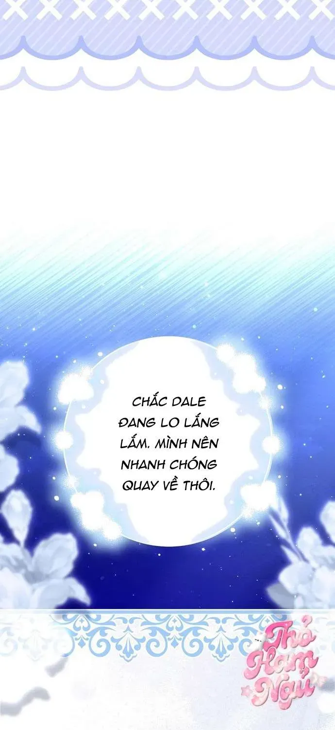 [ Ss2 ] Chồng Của Tôi Giống Nam Chính Quá Đi Chapter 9 - 82