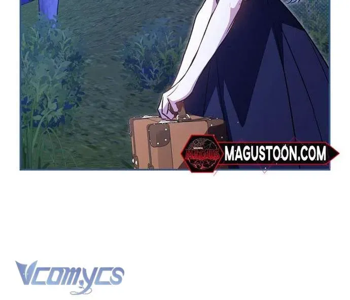 [ Ss2 ] Chồng Của Tôi Giống Nam Chính Quá Đi Chapter 9 - 84