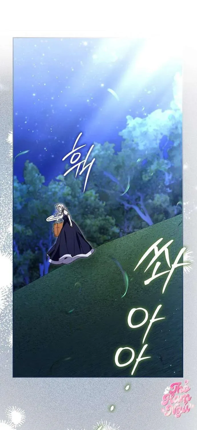 [ Ss2 ] Chồng Của Tôi Giống Nam Chính Quá Đi Chapter 9 - 86