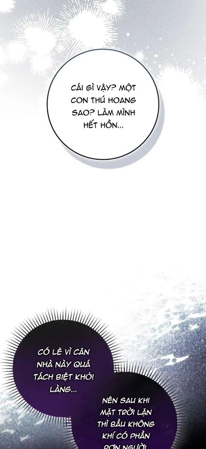 [ Ss2 ] Chồng Của Tôi Giống Nam Chính Quá Đi Chapter 9 - 87