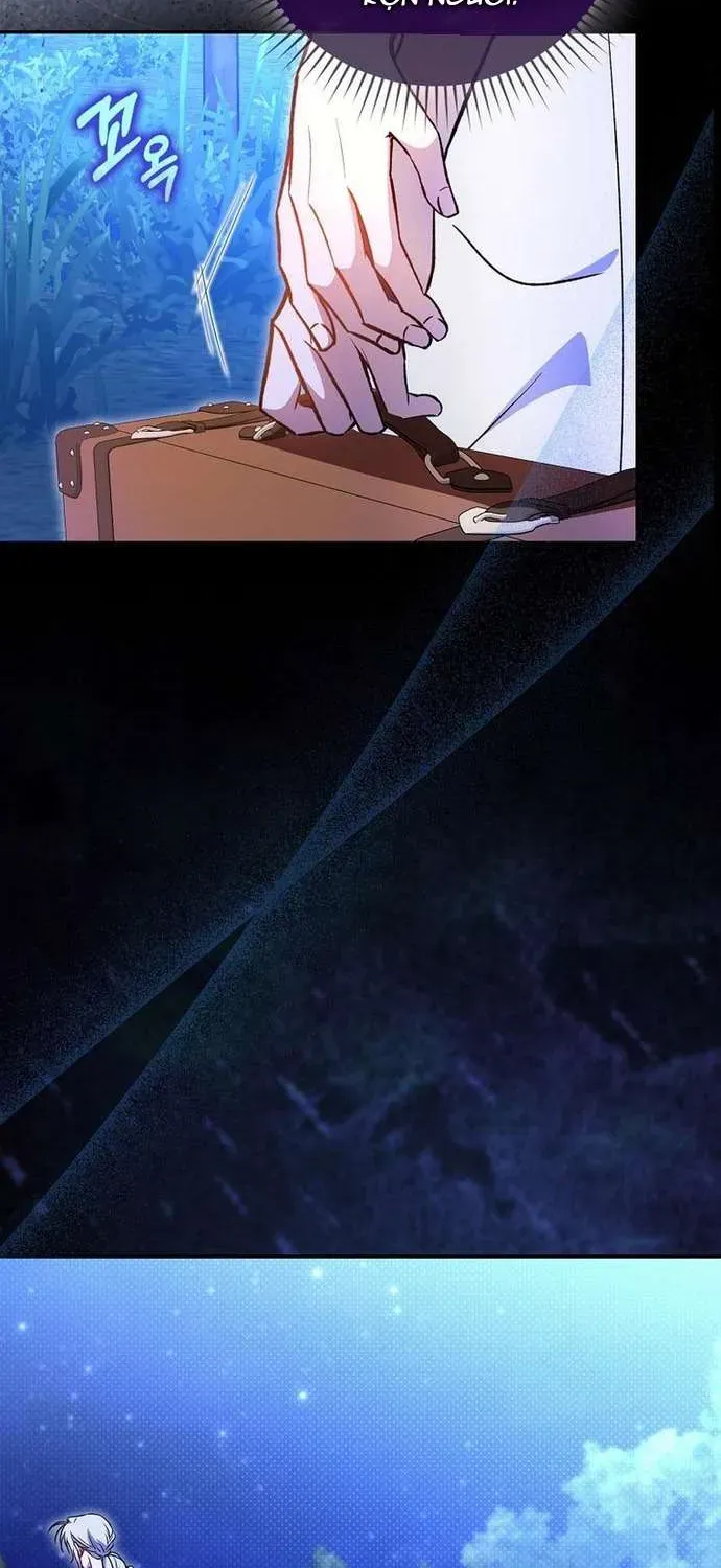 [ Ss2 ] Chồng Của Tôi Giống Nam Chính Quá Đi Chapter 9 - 88