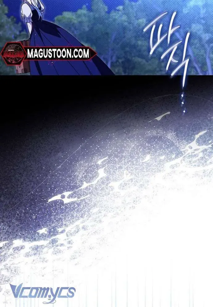 [ Ss2 ] Chồng Của Tôi Giống Nam Chính Quá Đi Chapter 9 - 89