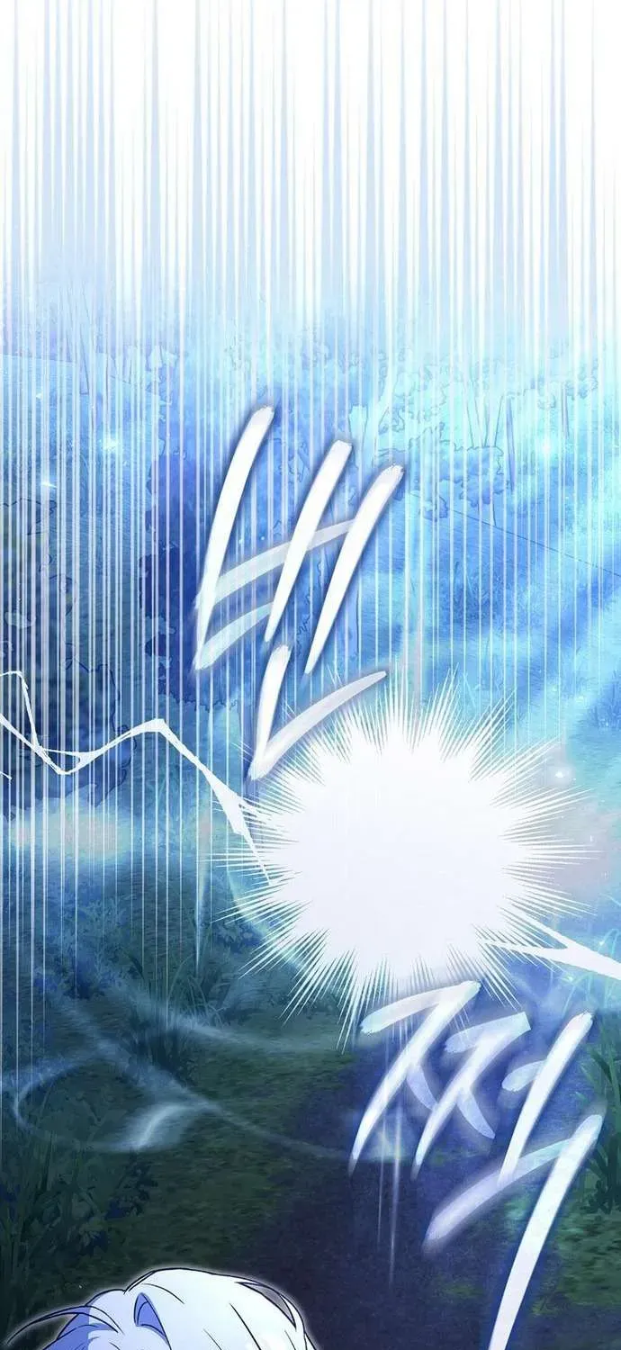 [ Ss2 ] Chồng Của Tôi Giống Nam Chính Quá Đi Chapter 9 - 90