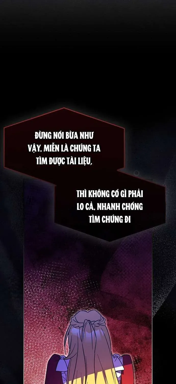 [ Ss2 ] Chồng Của Tôi Giống Nam Chính Quá Đi Chapter 9 - 10