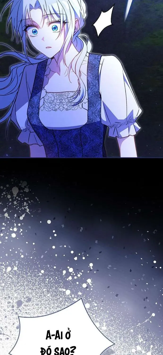 [ Ss2 ] Chồng Của Tôi Giống Nam Chính Quá Đi Chapter 9 - 91