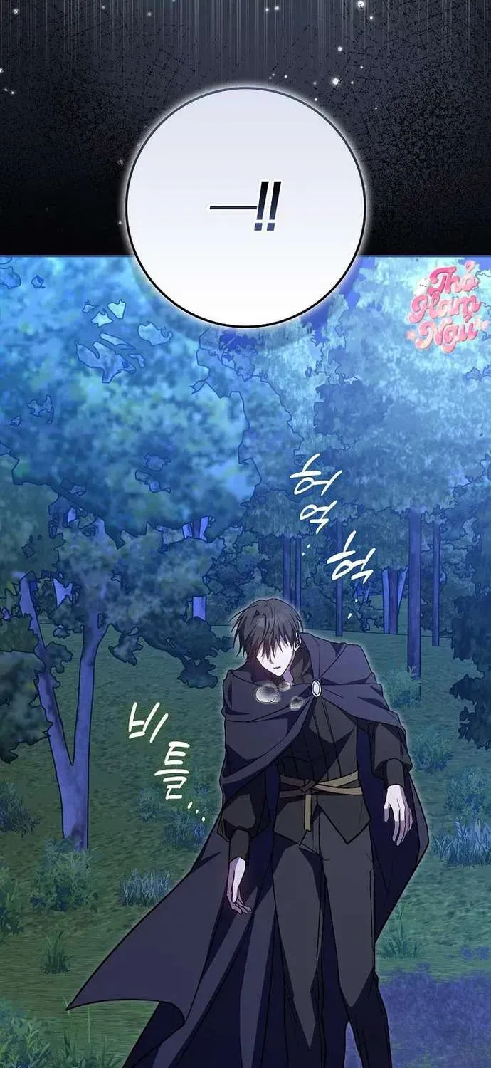 [ Ss2 ] Chồng Của Tôi Giống Nam Chính Quá Đi Chapter 9 - 93