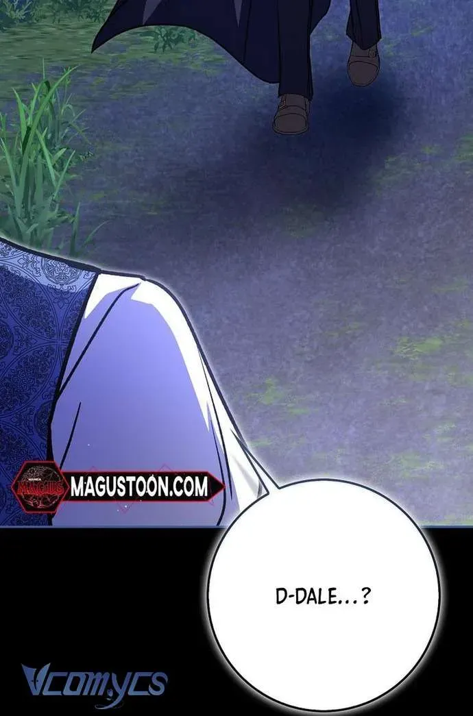 [ Ss2 ] Chồng Của Tôi Giống Nam Chính Quá Đi Chapter 9 - 94