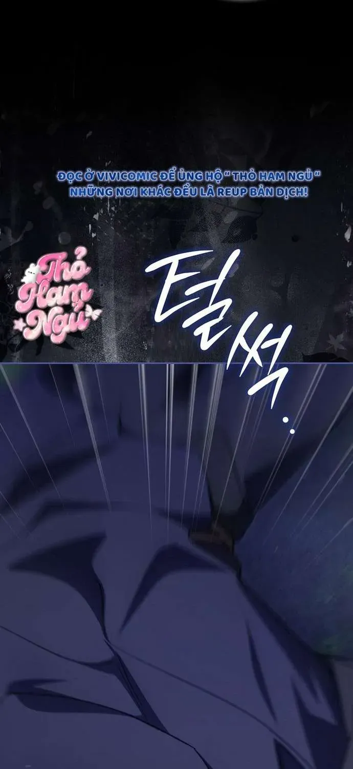 [ Ss2 ] Chồng Của Tôi Giống Nam Chính Quá Đi Chapter 9 - 95