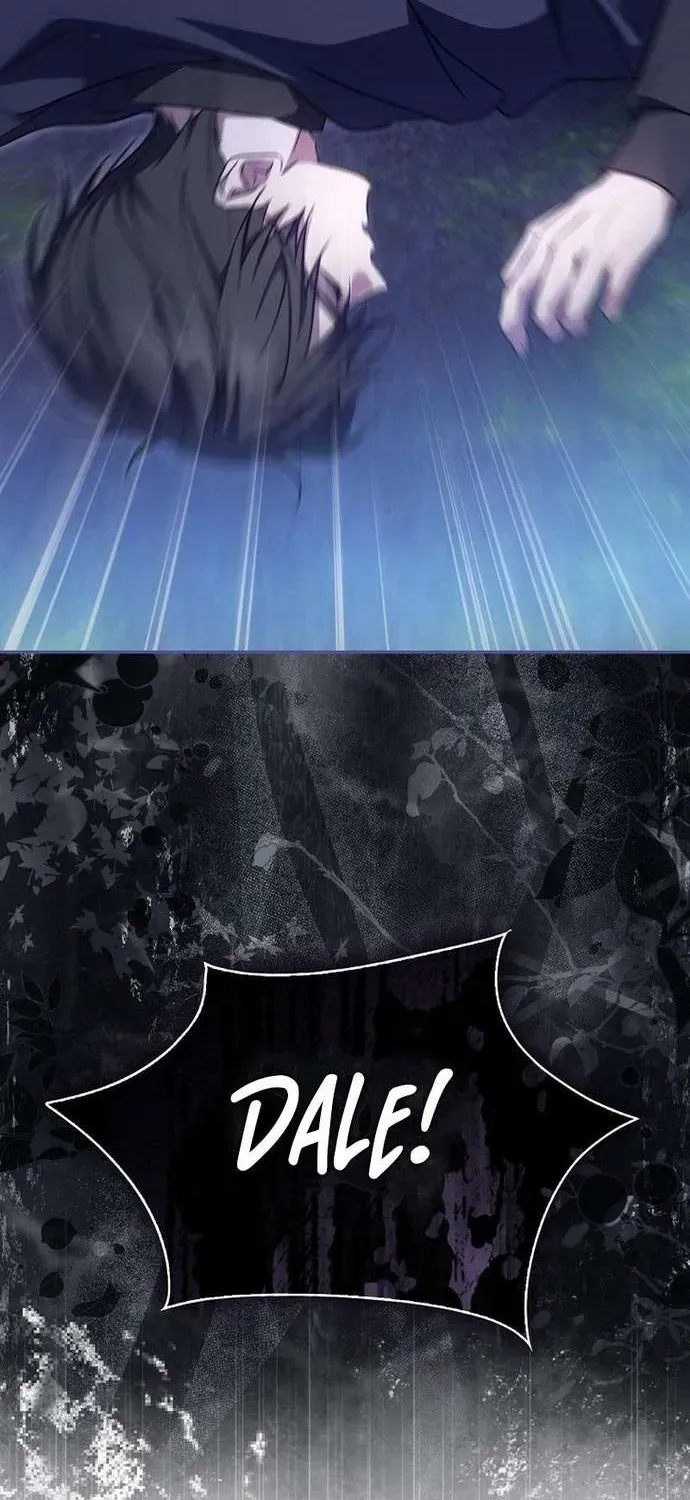 [ Ss2 ] Chồng Của Tôi Giống Nam Chính Quá Đi Chapter 9 - 96