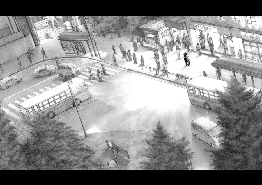 Shin-Black Jack Ni Yoroshiku Chapter 1 - 32