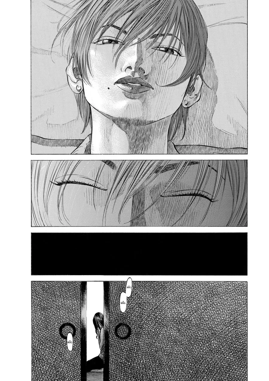 Shin-Black Jack Ni Yoroshiku Chapter 2 - 27