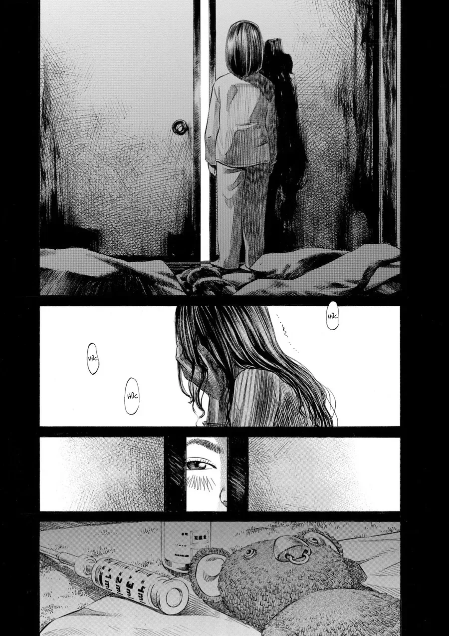 Shin-Black Jack Ni Yoroshiku Chapter 2 - 28