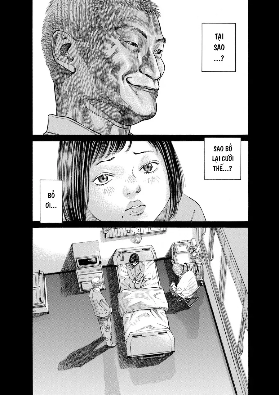 Shin-Black Jack Ni Yoroshiku Chapter 4 - 20