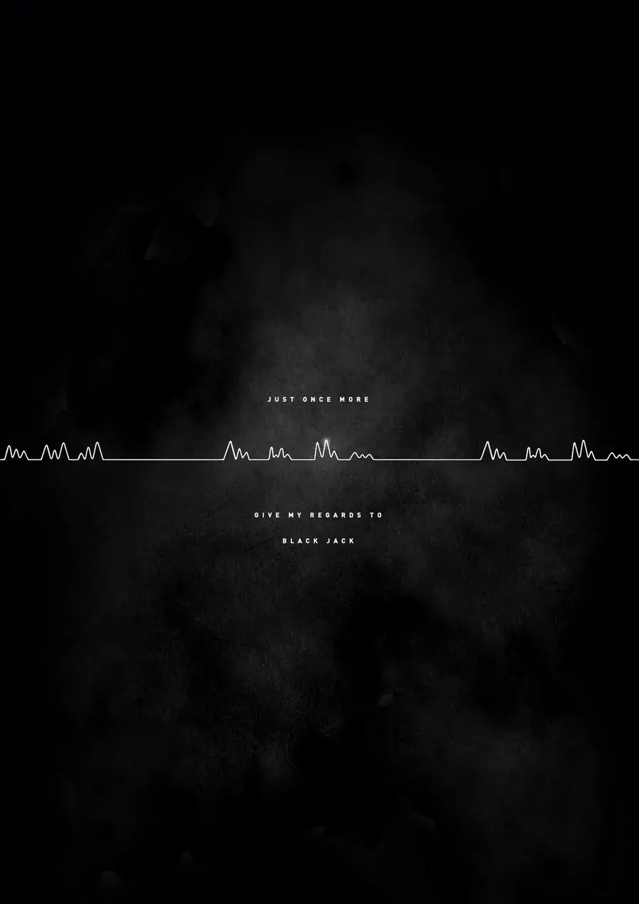 Shin-Black Jack Ni Yoroshiku Chapter 4 - 32