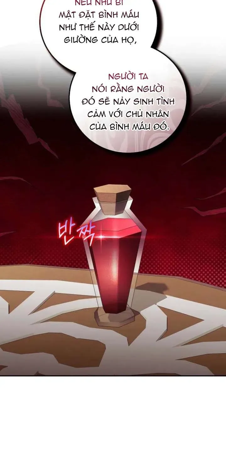 Khi Nam Chính Và Nữ Chính Chia Tay Chapter 1 - 2