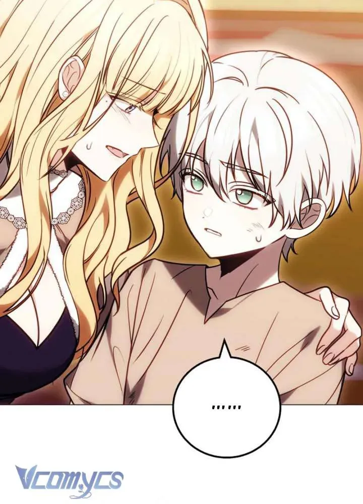 Khi Nam Chính Và Nữ Chính Chia Tay Chapter 1 - 101