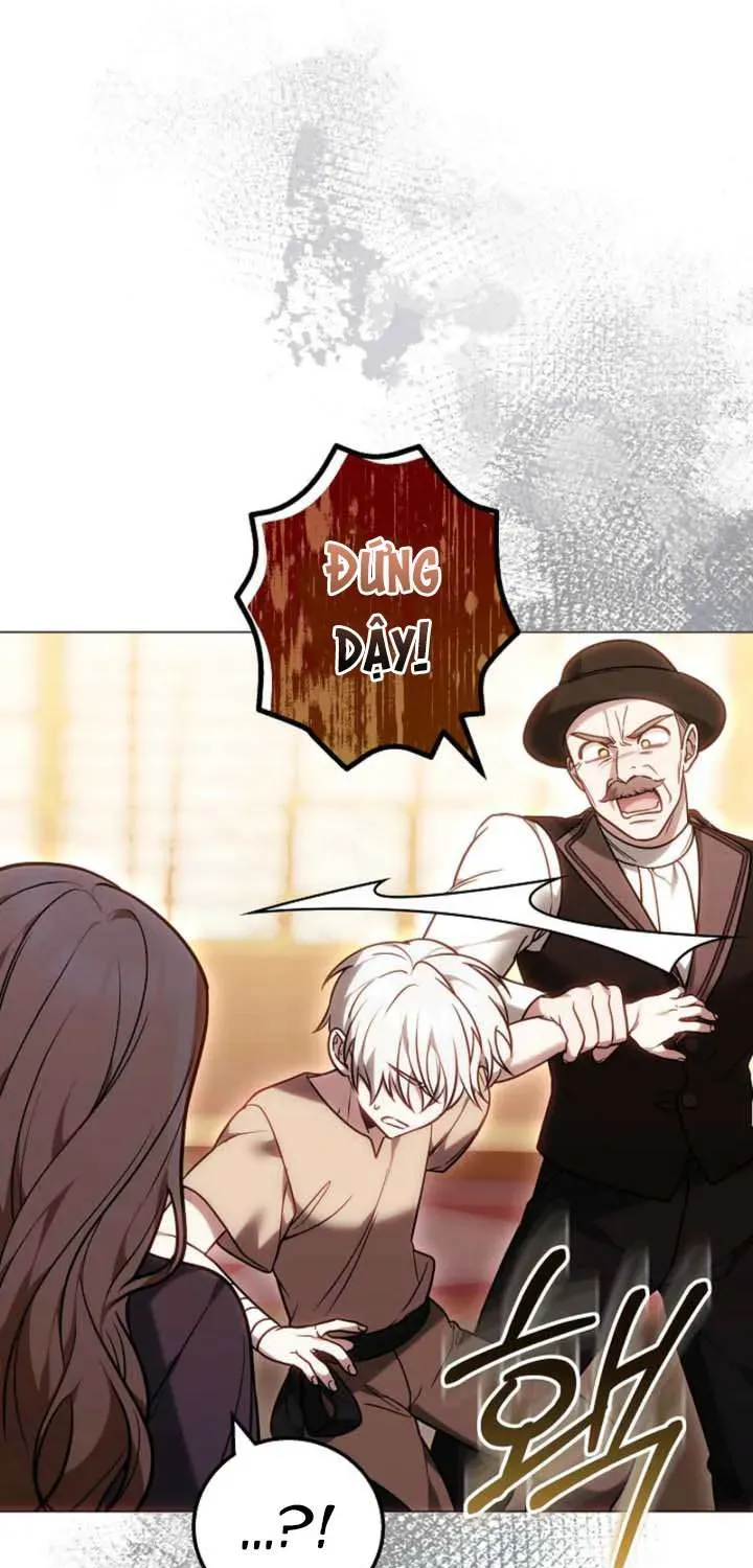 Khi Nam Chính Và Nữ Chính Chia Tay Chapter 1 - 102