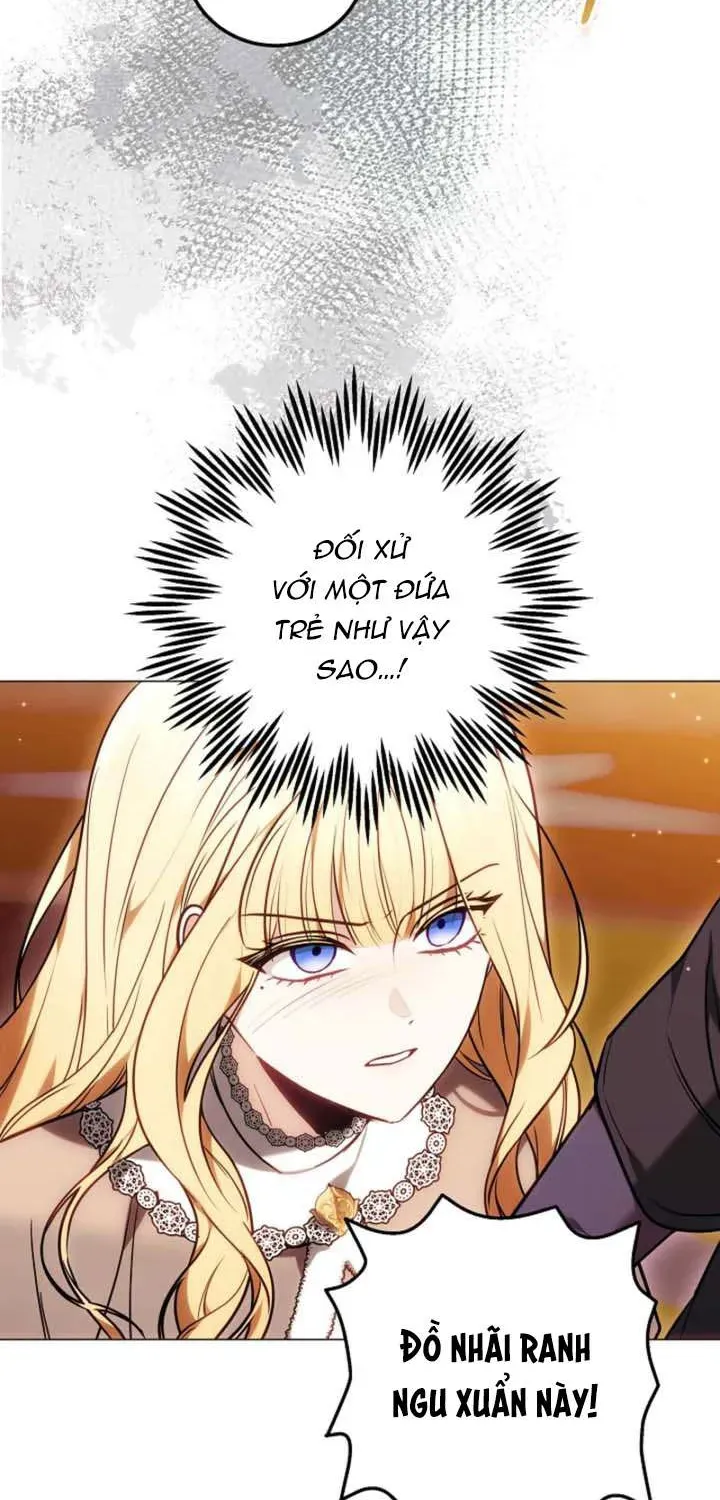 Khi Nam Chính Và Nữ Chính Chia Tay Chapter 1 - 103