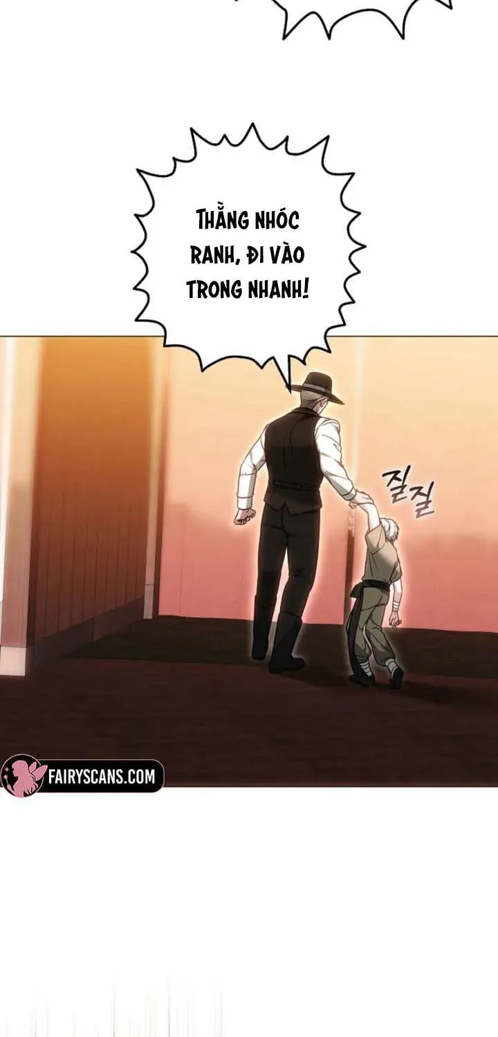 Khi Nam Chính Và Nữ Chính Chia Tay Chapter 1 - 104