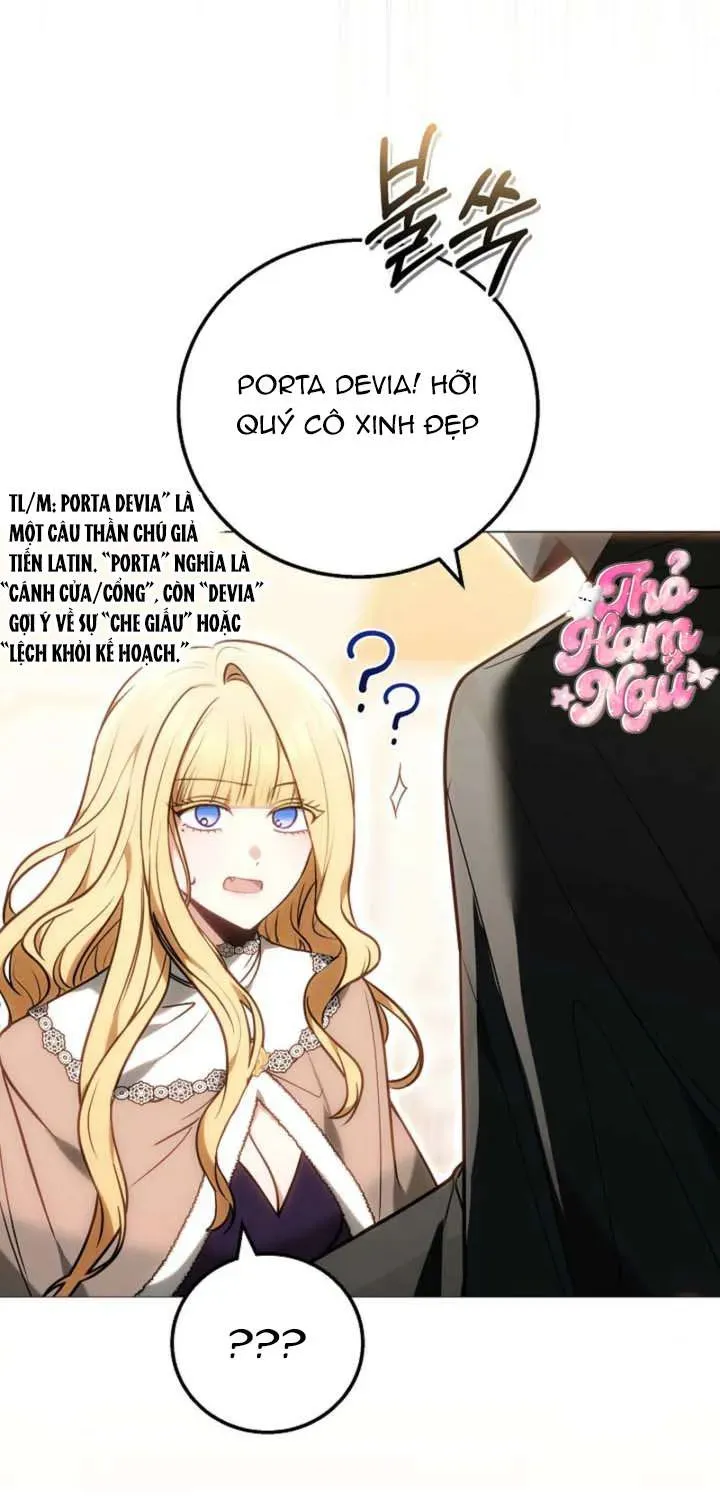 Khi Nam Chính Và Nữ Chính Chia Tay Chapter 1 - 106