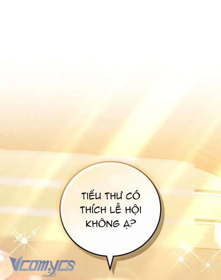 Khi Nam Chính Và Nữ Chính Chia Tay Chapter 1 - 107