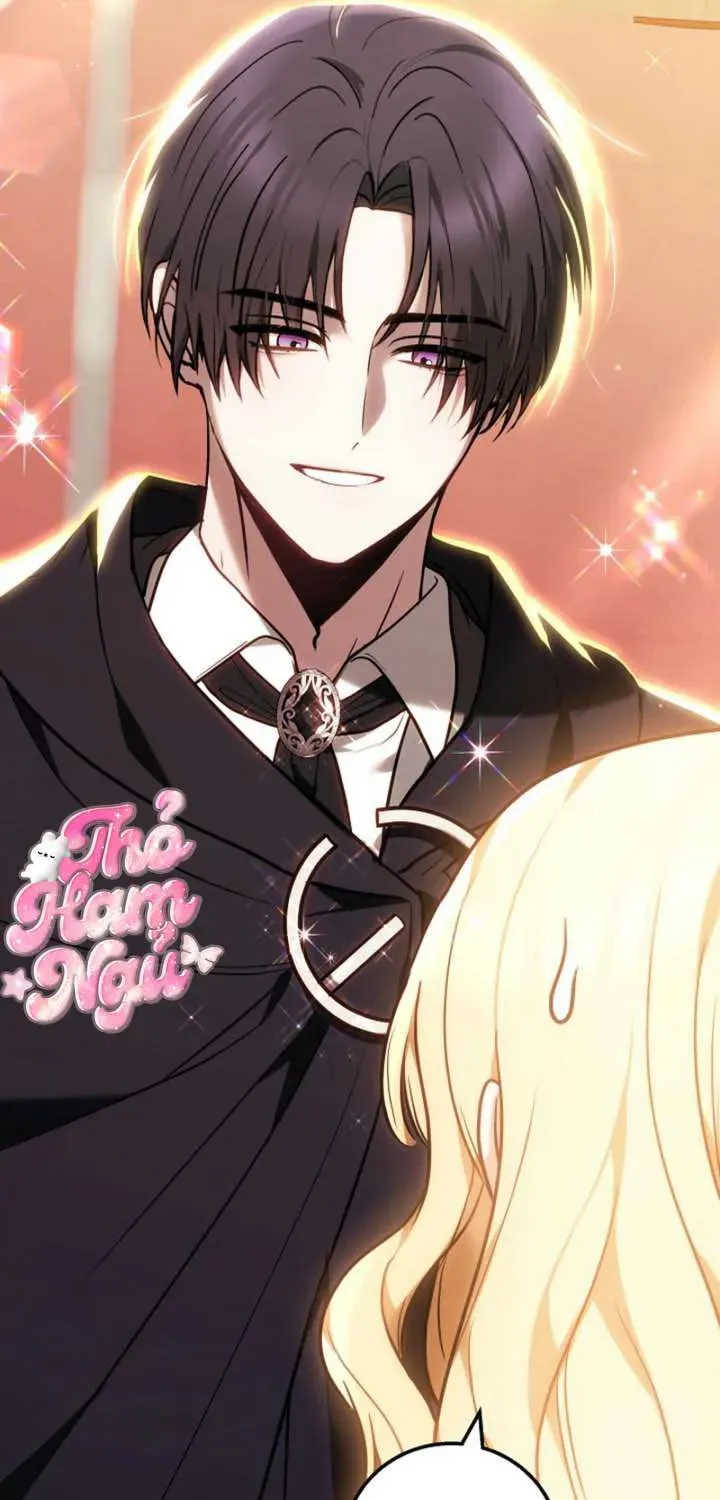 Khi Nam Chính Và Nữ Chính Chia Tay Chapter 1 - 108