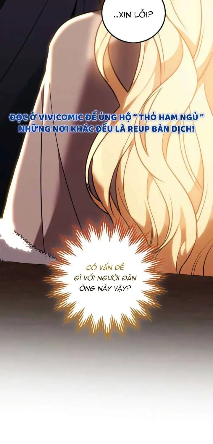 Khi Nam Chính Và Nữ Chính Chia Tay Chapter 1 - 109