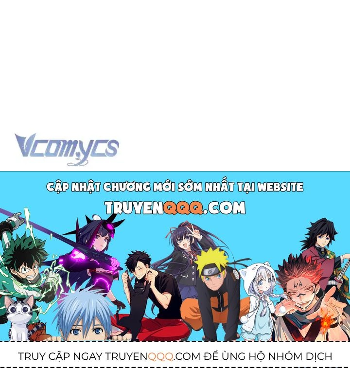 Khi Nam Chính Và Nữ Chính Chia Tay Chapter 1 - 110