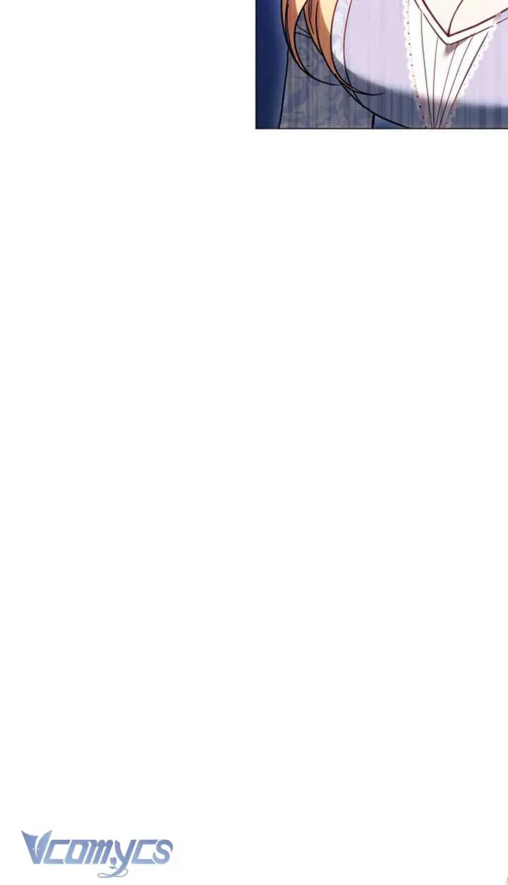 Khi Nam Chính Và Nữ Chính Chia Tay Chapter 1 - 12