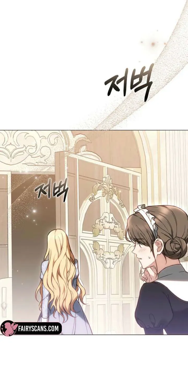 Khi Nam Chính Và Nữ Chính Chia Tay Chapter 1 - 13