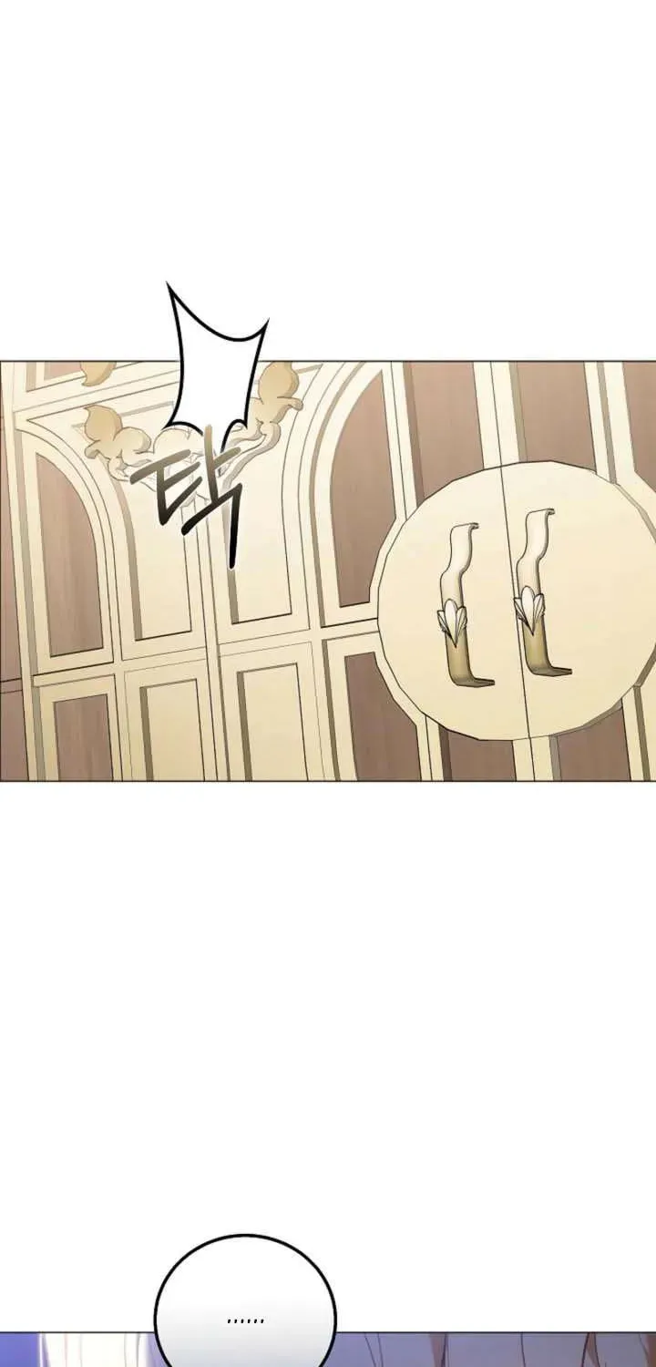 Khi Nam Chính Và Nữ Chính Chia Tay Chapter 1 - 14