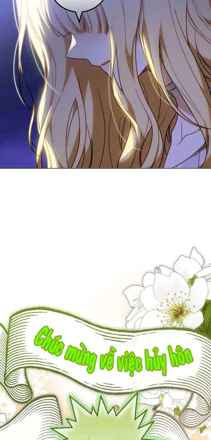 Khi Nam Chính Và Nữ Chính Chia Tay Chapter 1 - 15