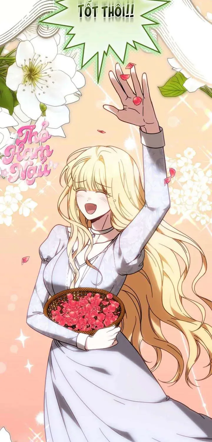 Khi Nam Chính Và Nữ Chính Chia Tay Chapter 1 - 16