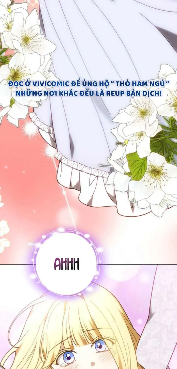 Khi Nam Chính Và Nữ Chính Chia Tay Chapter 1 - 17