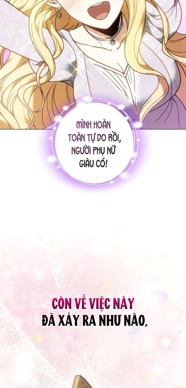 Khi Nam Chính Và Nữ Chính Chia Tay Chapter 1 - 18