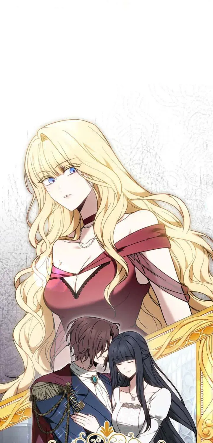 Khi Nam Chính Và Nữ Chính Chia Tay Chapter 1 - 20