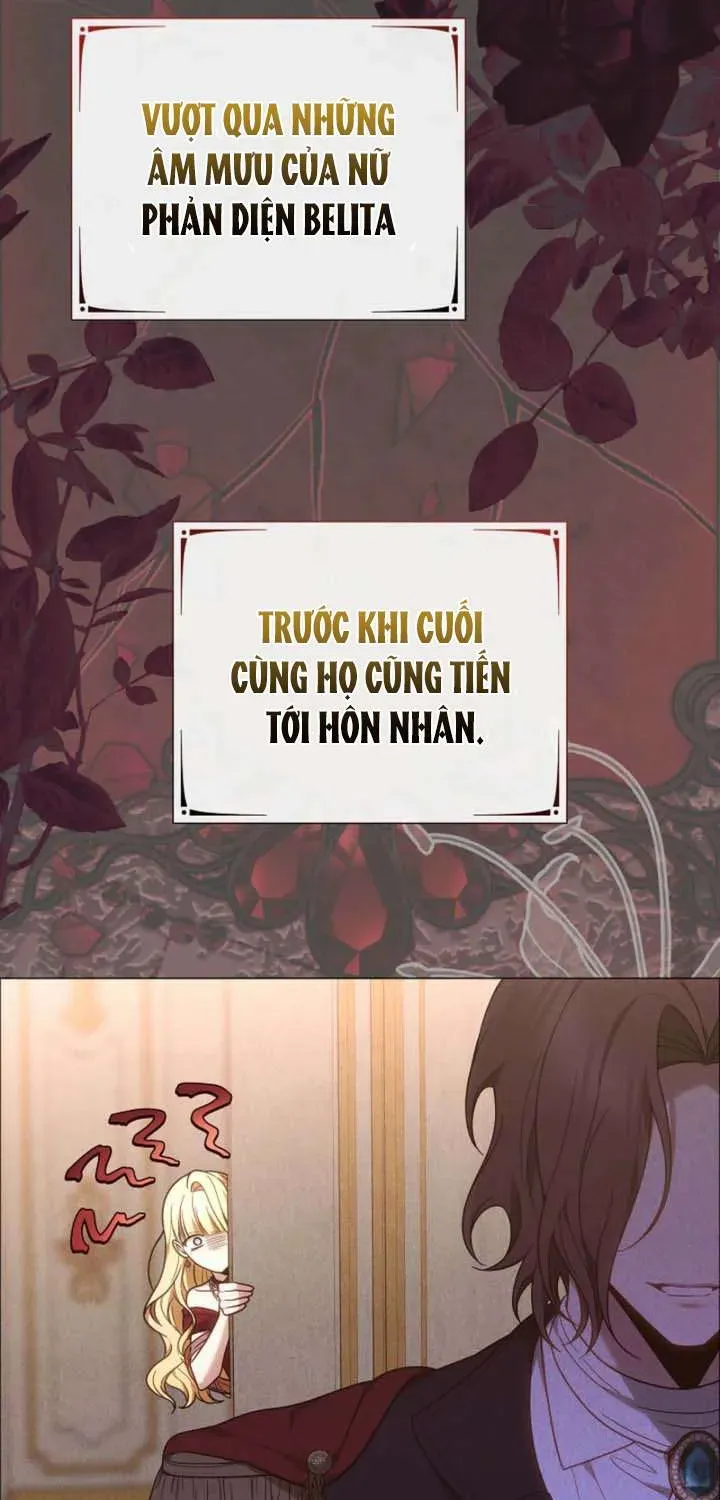 Khi Nam Chính Và Nữ Chính Chia Tay Chapter 1 - 22