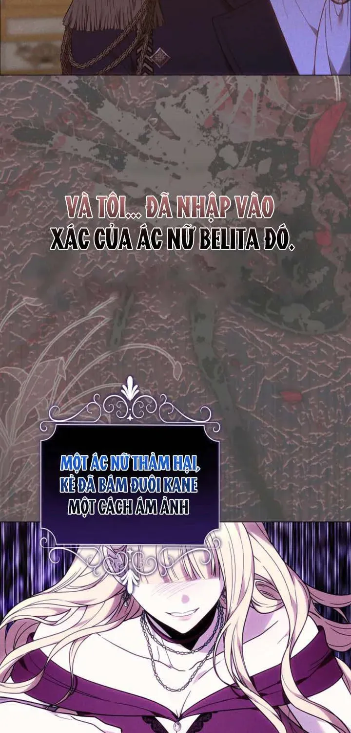 Khi Nam Chính Và Nữ Chính Chia Tay Chapter 1 - 23