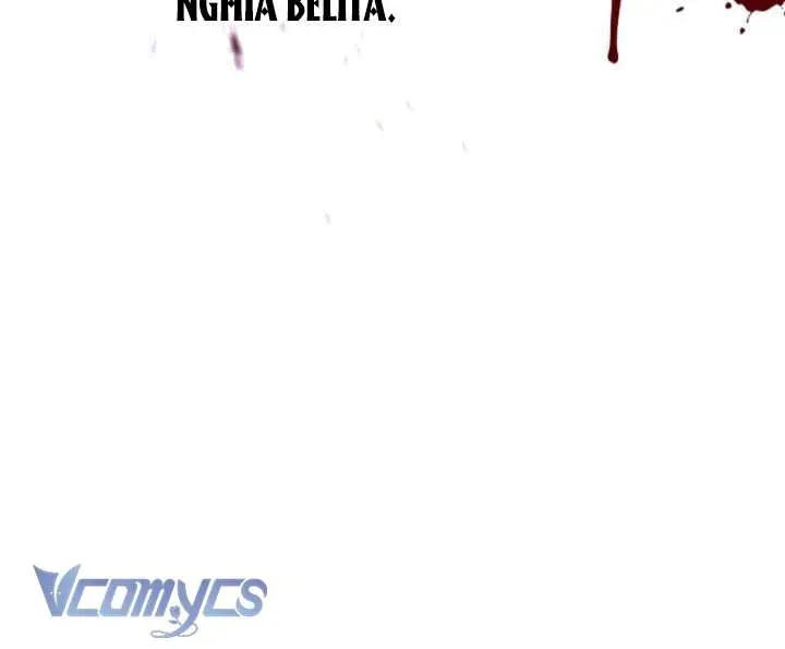 Khi Nam Chính Và Nữ Chính Chia Tay Chapter 1 - 26