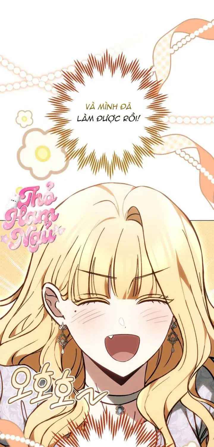 Khi Nam Chính Và Nữ Chính Chia Tay Chapter 1 - 28