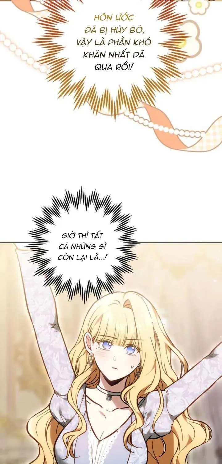 Khi Nam Chính Và Nữ Chính Chia Tay Chapter 1 - 29